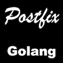 golang-postfix-nick